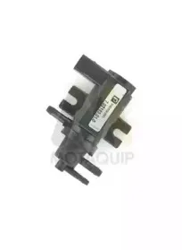 Преобразователь давления MOTAQUIP купить