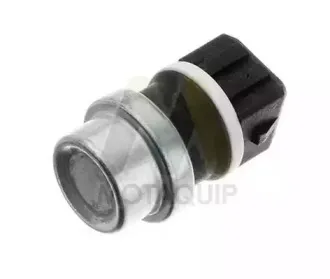 Датчик, температура охлаждающей жидкости MOTAQUIP купить