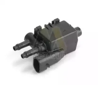 Клапан, система питания MOTAQUIP купить