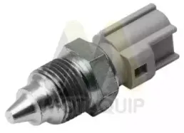 Датчик, температура охлаждающей жидкости MOTAQUIP купить