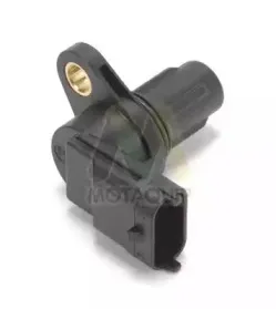Датчик, положение распределительного вала MOTAQUIP купить