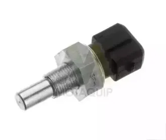 Датчик, температура охлаждающей жидкости MOTAQUIP купить