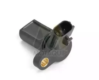 Датчик импульсов MOTAQUIP купить