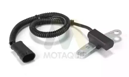 Датчик импульсов MOTAQUIP купить