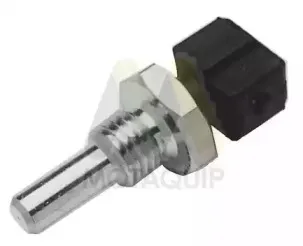 Датчик, температура охлаждающей жидкости MOTAQUIP купить