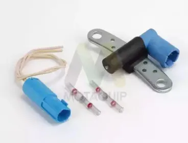 Датчик импульсов MOTAQUIP купить