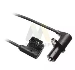 Датчик, положение распределительного вала MOTAQUIP купить