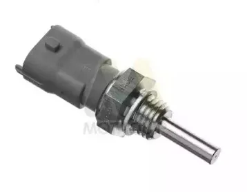 Датчик, температура охлаждающей жидкости MOTAQUIP купить