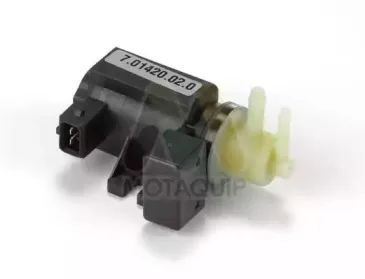 Преобразователь давления, турбокомпрессор MOTAQUIP купить