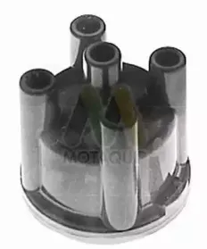 Крышка распределителя зажигания MOTAQUIP купить