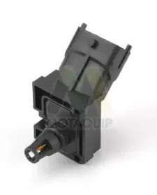 Датчик, давление во впускной трубе MOTAQUIP купить