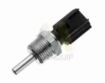Датчик, температура охлаждающей жидкости MOTAQUIP купить