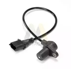 Датчик импульсов MOTAQUIP купить