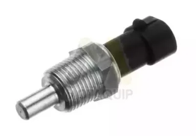 Датчик, температура охлаждающей жидкости MOTAQUIP купить