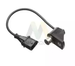 Датчик, положение распределительного вала MOTAQUIP купить