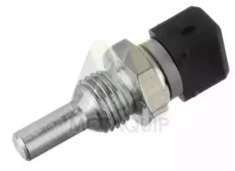 Датчик, температура охлаждающей жидкости MOTAQUIP купить