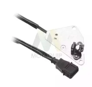 Датчик, положение распределительного вала MOTAQUIP купить