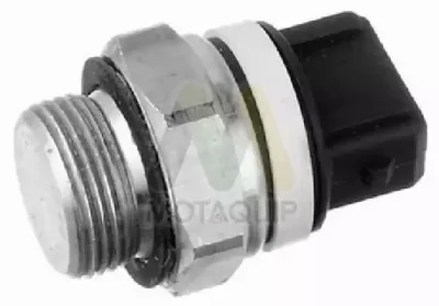 Термовыключатель, вентилятор радиатора MOTAQUIP купить