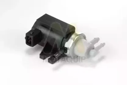 Преобразователь давления MOTAQUIP купить