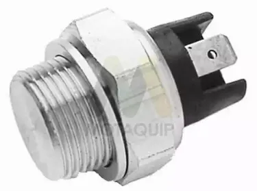 Термовыключатель, вентилятор радиатора MOTAQUIP купить