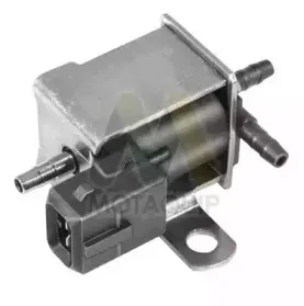 Клапан, управление воздуха-впускаемый воздух MOTAQUIP купить