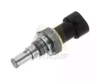 Датчик, температура охлаждающей жидкости MOTAQUIP купить