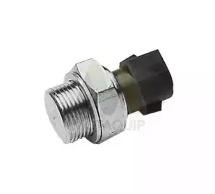 Термовыключатель, вентилятор радиатора MOTAQUIP купить