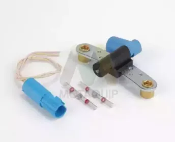 Датчик импульсов MOTAQUIP купить