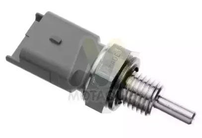 Датчик, температура охлаждающей жидкости MOTAQUIP купить