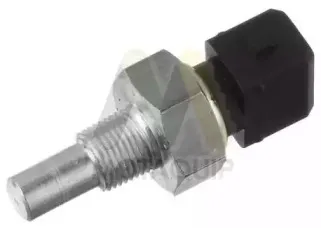 Датчик, температура охлаждающей жидкости MOTAQUIP купить