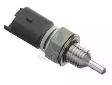 Датчик, температура охлаждающей жидкости MOTAQUIP купить