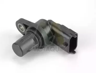 Датчик, положение распределительного вала MOTAQUIP купить
