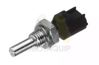 Датчик, температура охлаждающей жидкости MOTAQUIP купить