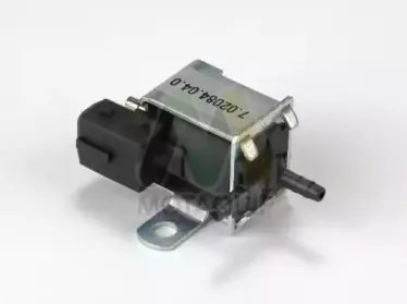 Клапан, управление воздуха-впускаемый воздух MOTAQUIP купить