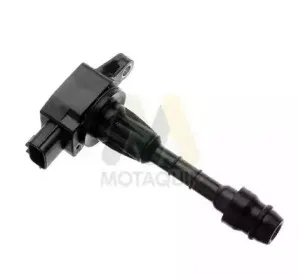 Элемент катушки зажигания MOTAQUIP купить