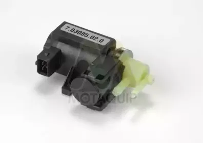 Преобразователь давления, турбокомпрессор MOTAQUIP купить