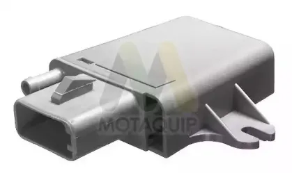 Датчик, давление во впускной трубе MOTAQUIP купить