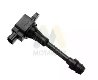 Элемент катушки зажигания MOTAQUIP купить