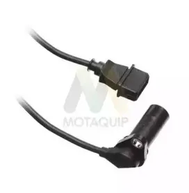 Датчик импульсов MOTAQUIP купить