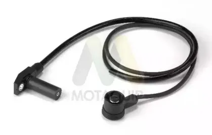 Датчик импульсов MOTAQUIP купить