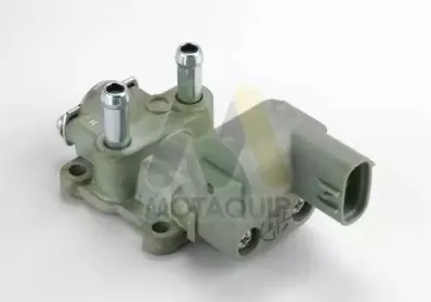 Поворотная заслонка, подвод воздуха MOTAQUIP купить