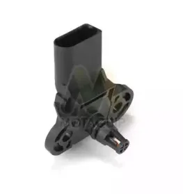 Датчик, давление во впускной трубе MOTAQUIP купить