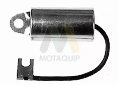 Конденсатор, система зажигания MOTAQUIP купить