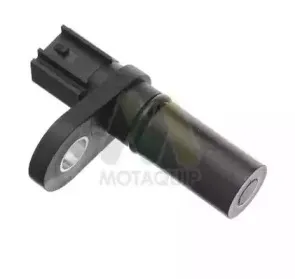 Датчик импульсов MOTAQUIP купить