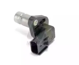 Датчик импульсов MOTAQUIP купить