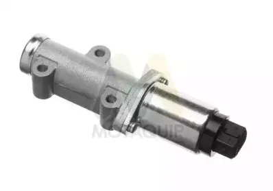 Поворотная заслонка, подвод воздуха MOTAQUIP купить