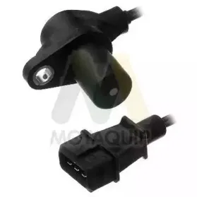 Датчик импульсов MOTAQUIP купить