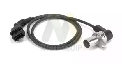 Датчик импульсов MOTAQUIP купить