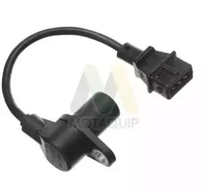 Датчик импульсов MOTAQUIP купить