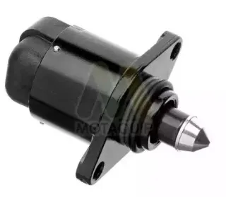 Поворотная заслонка, подвод воздуха MOTAQUIP купить